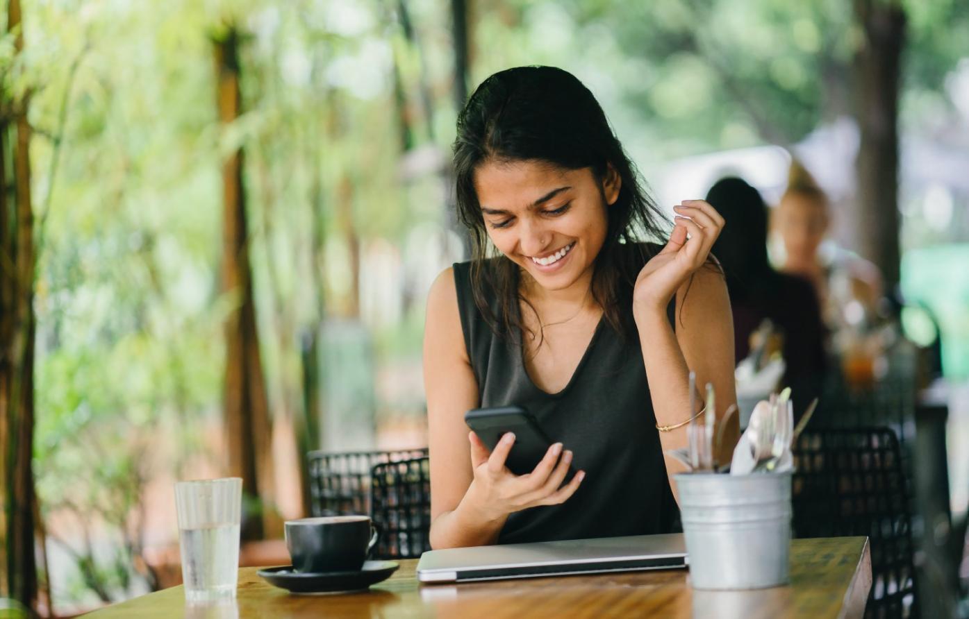 Ambiente de trabajo colaborativo enfocado en estrategia de contenido